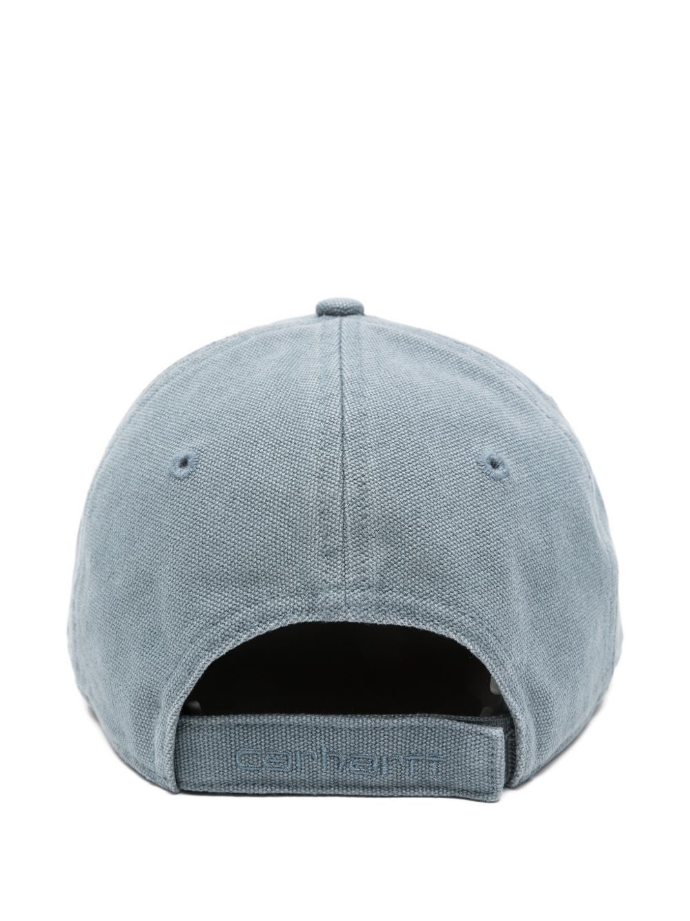 Carhartt Wip Main Canvas Cap