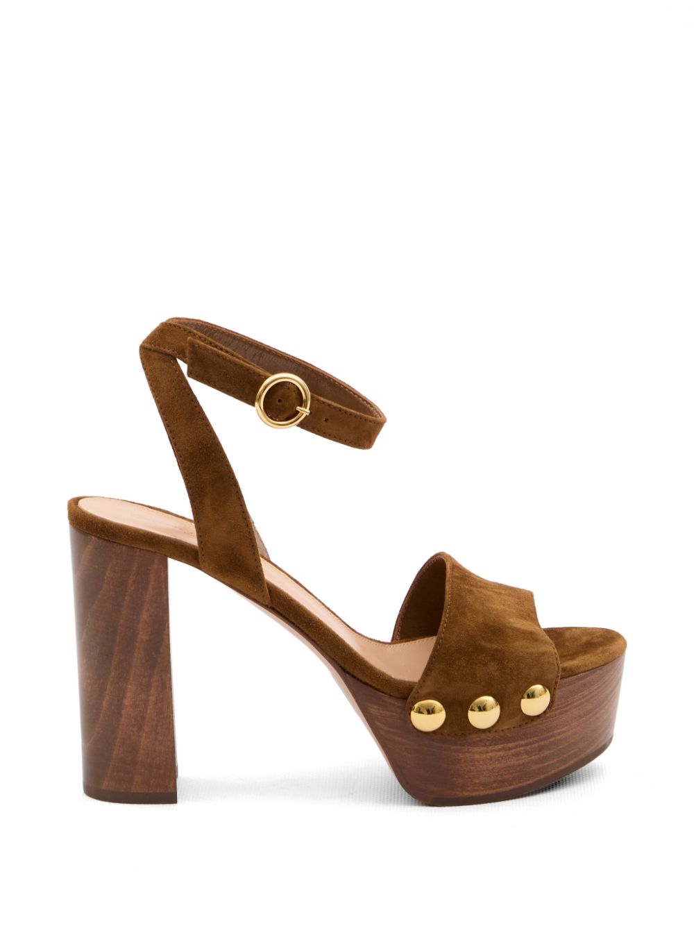 Sandals - Women