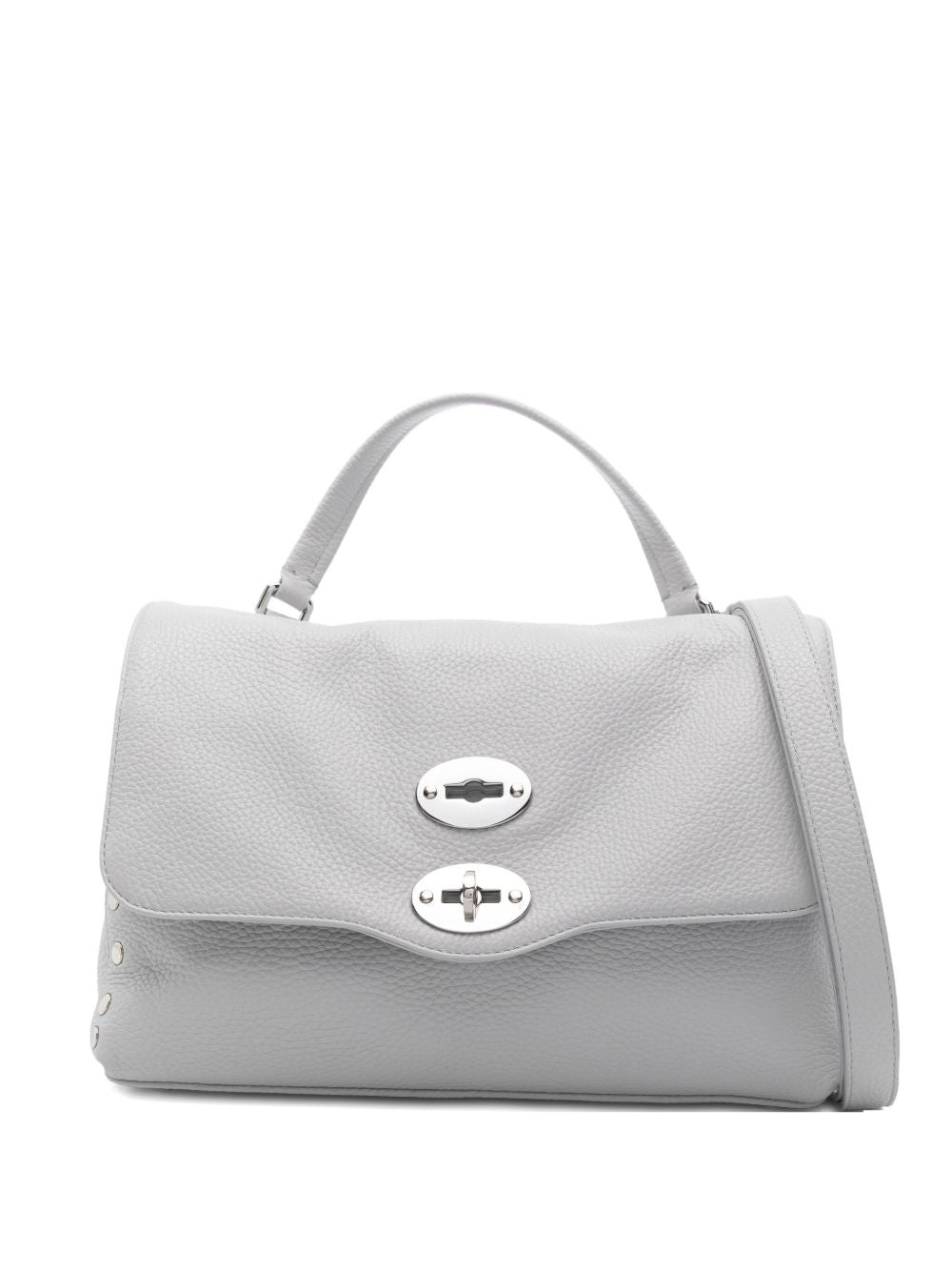 Handbag - Women