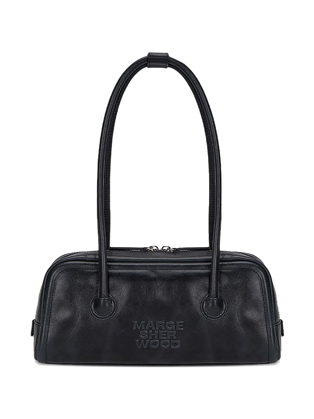 Margesherwood Soft Boston Bag