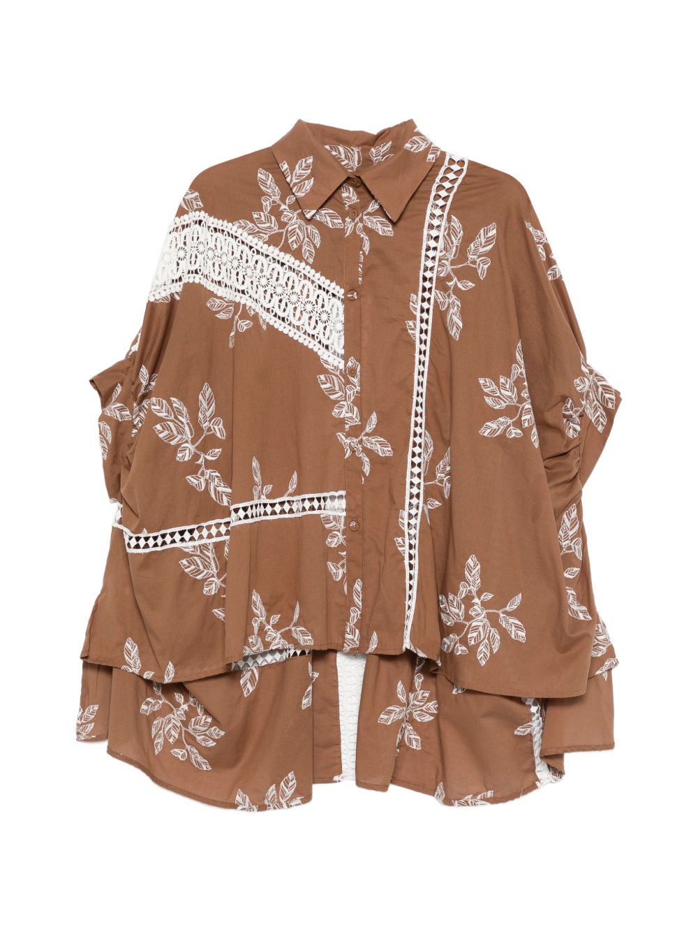 Shirts - Women