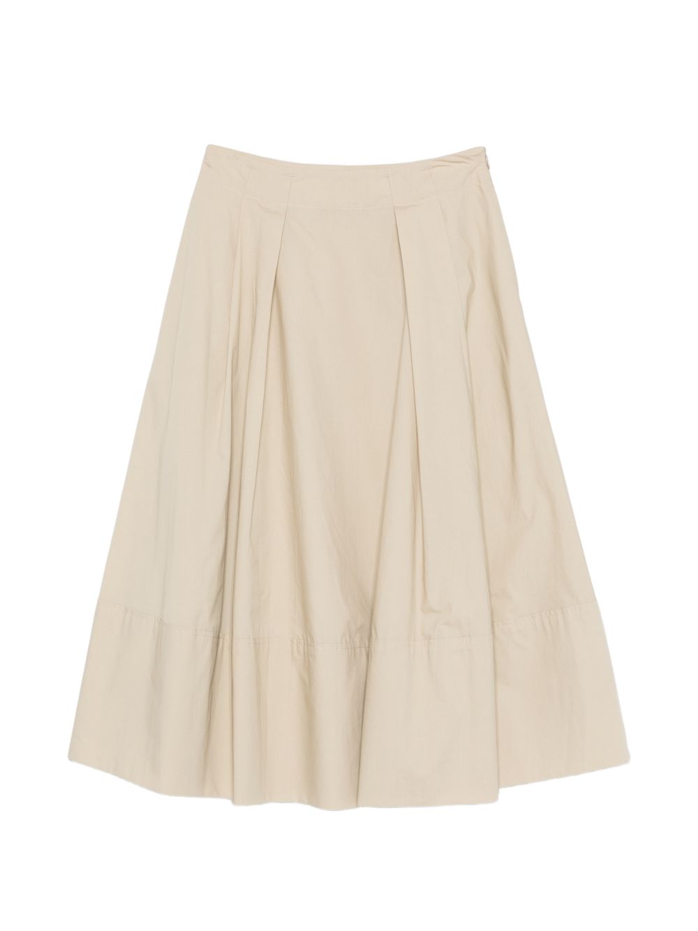 Skirts - Women
