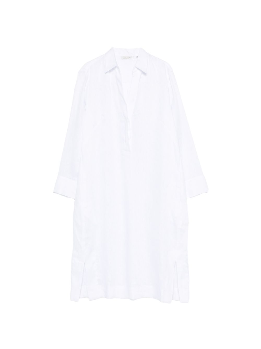 Dresses - Women