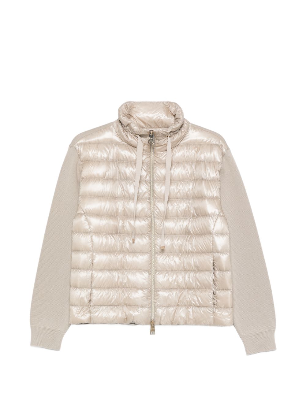 Jackets - Women
