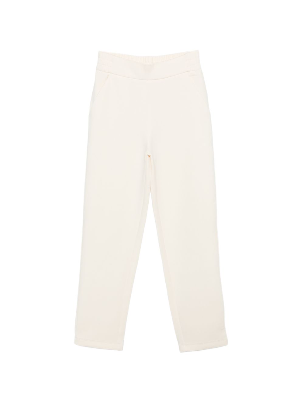 Trousers - Women
