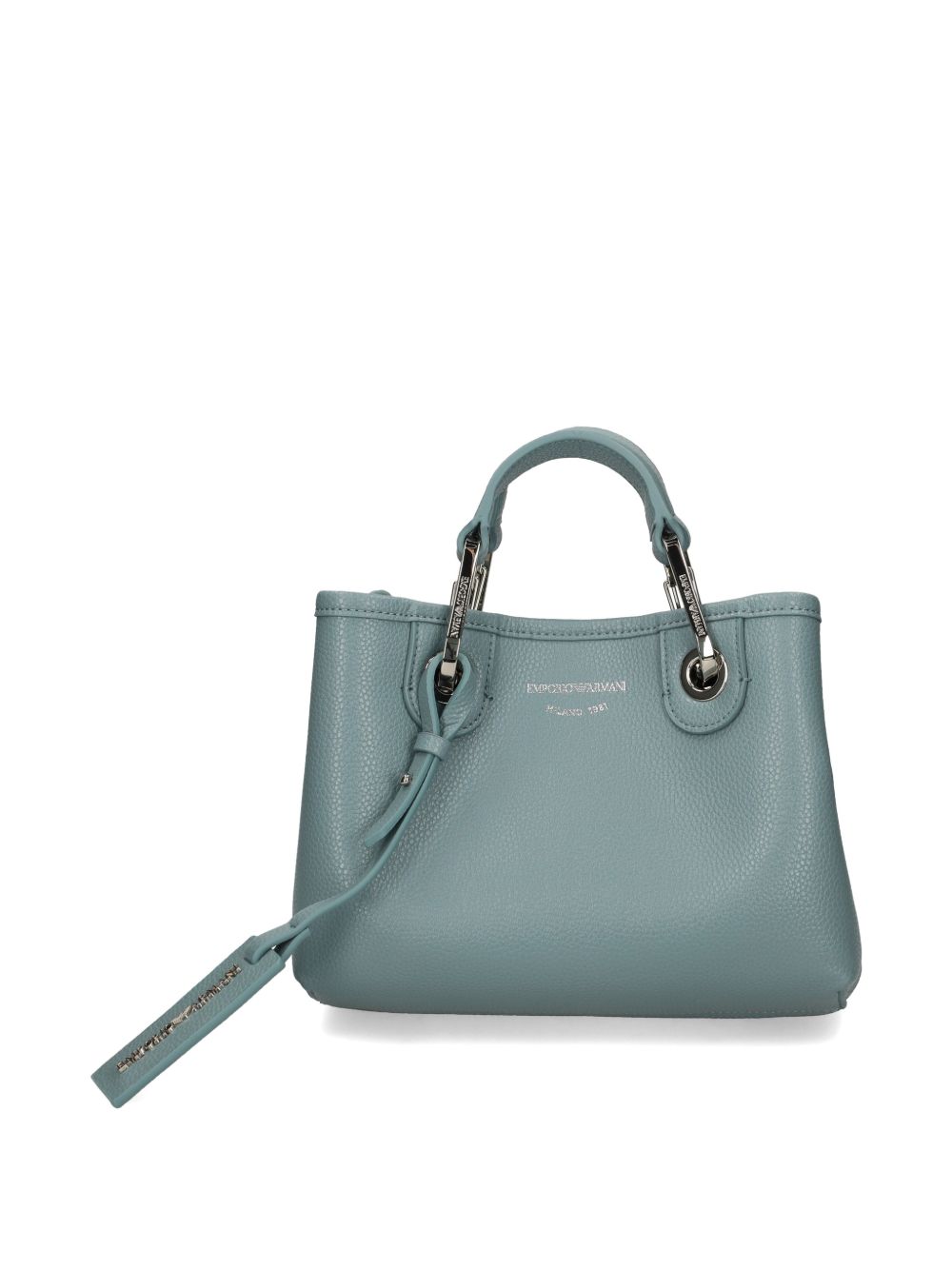 Shopper - Women