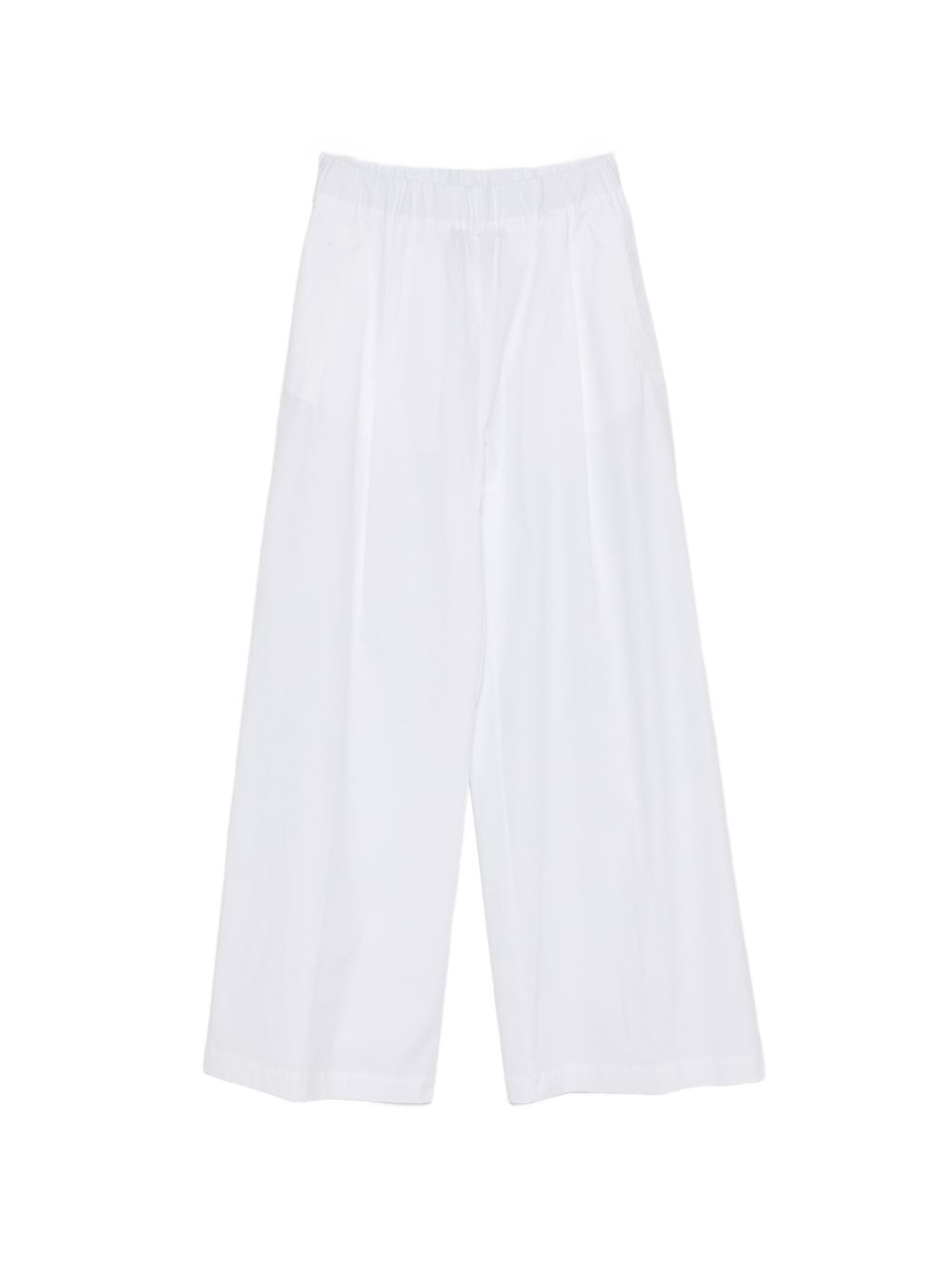 Trousers - Women