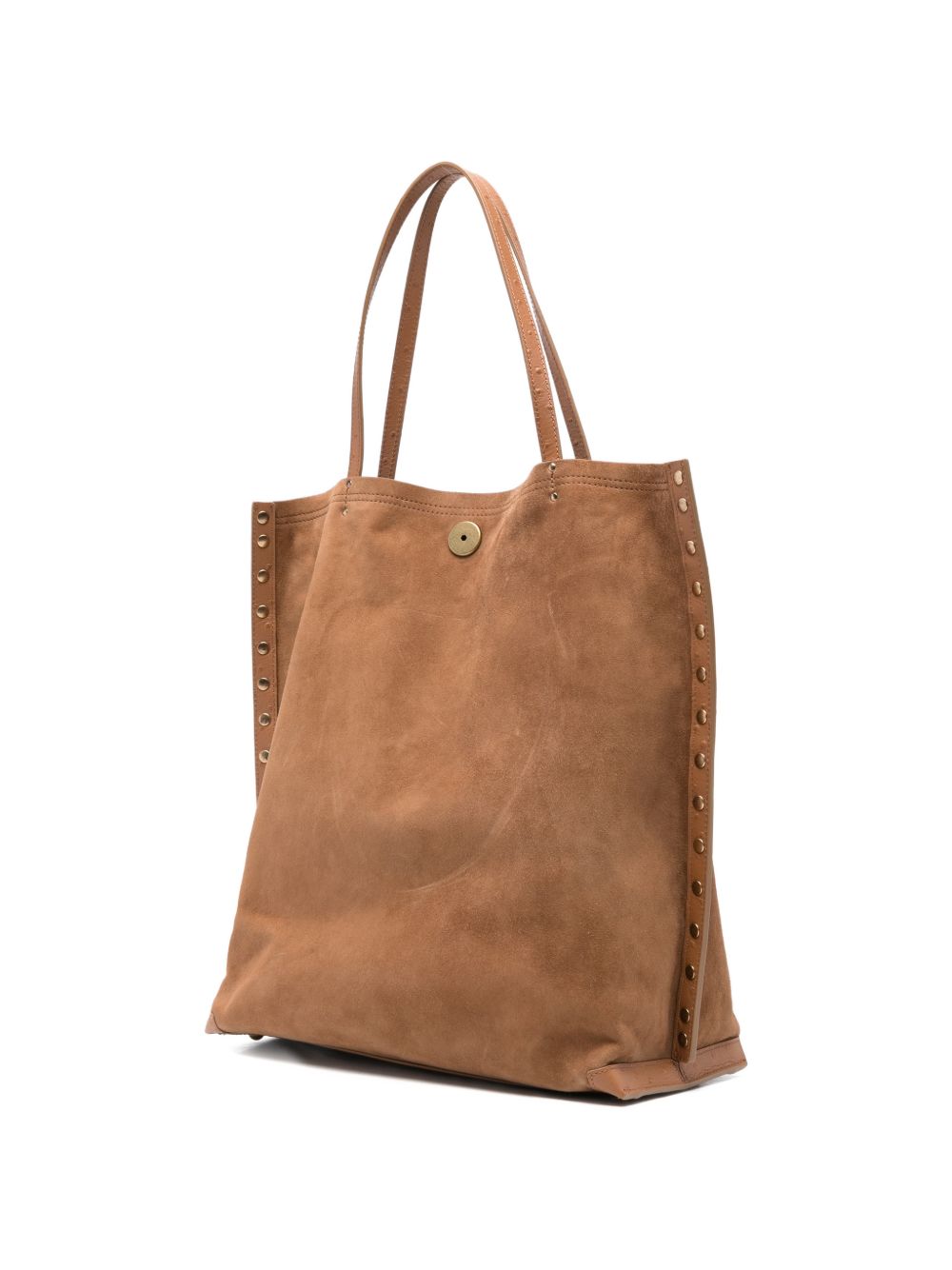 Zanellato A'Spasso Medium Bag