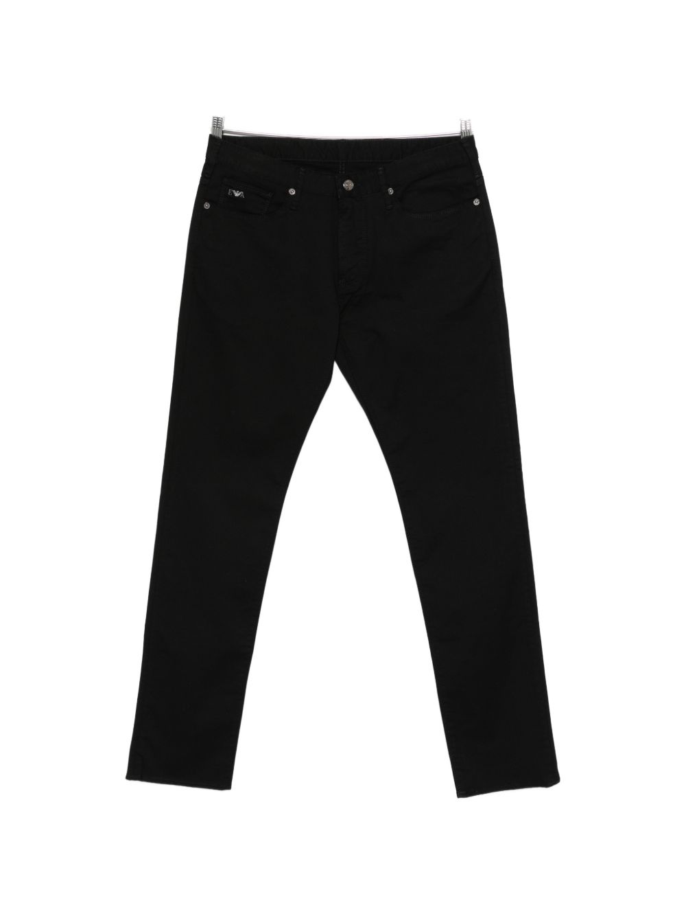 Jeans - Men