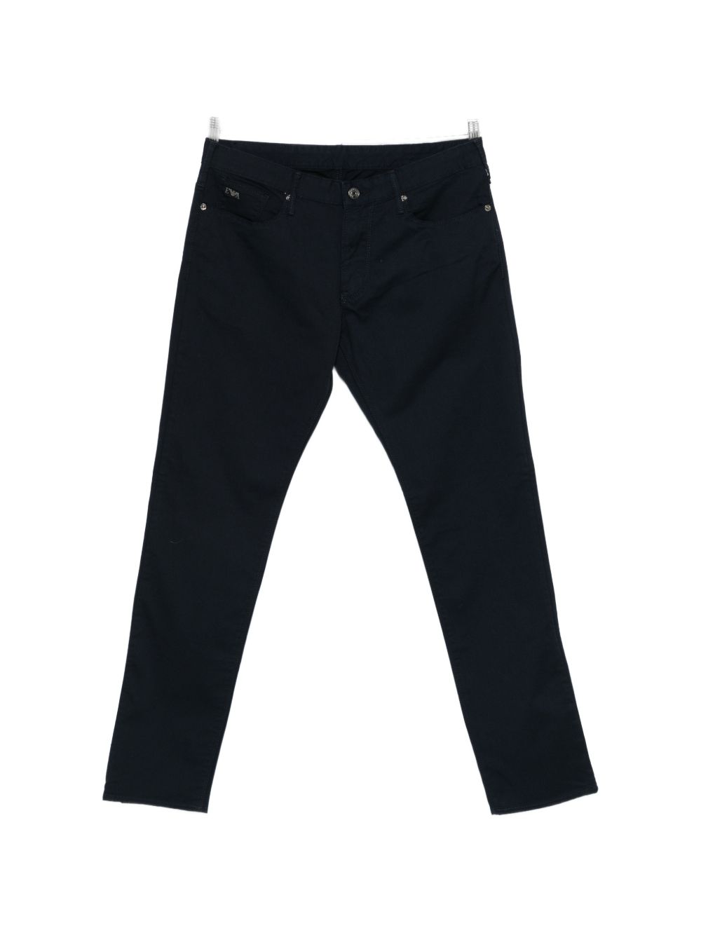 Jeans - Men