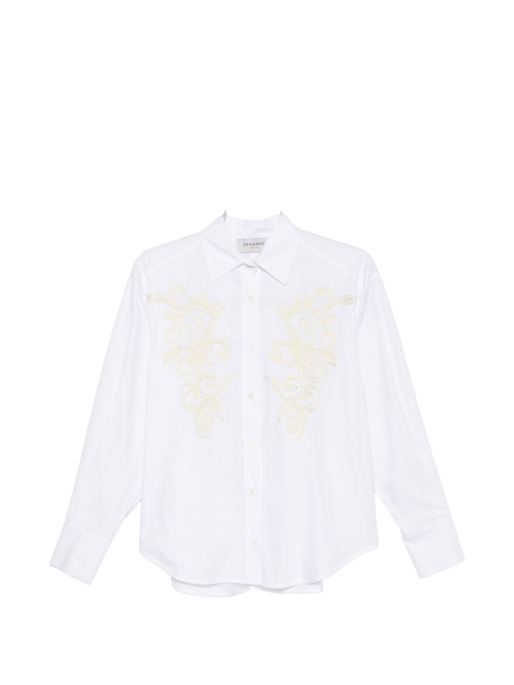 Shirts - Women
