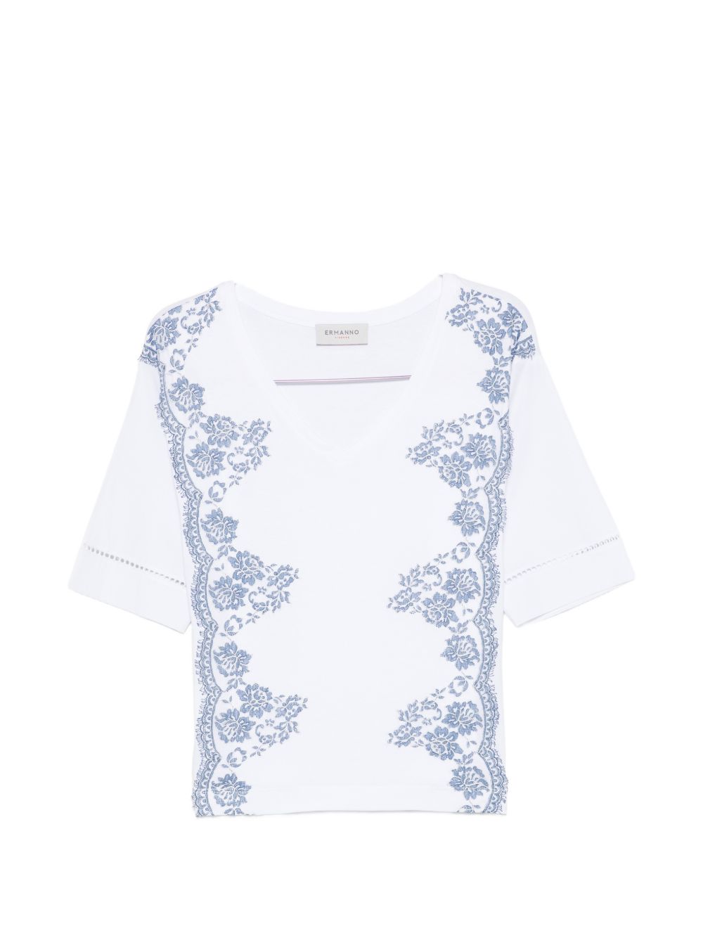 Topwear - Women