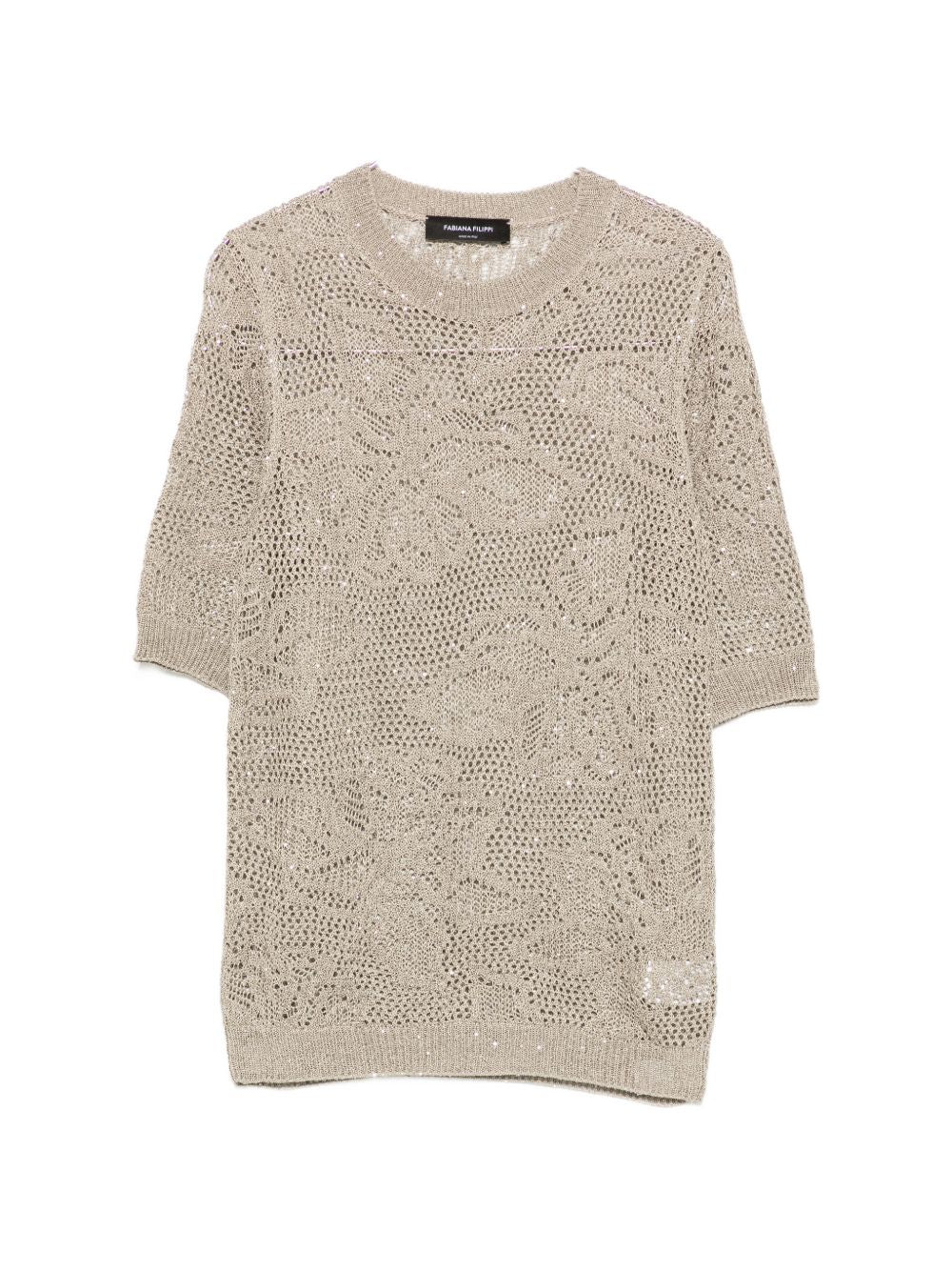 Topwear - Women