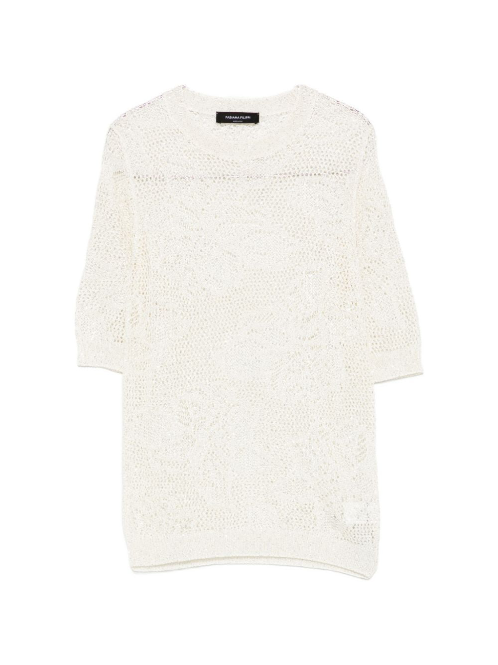 Topwear - Women