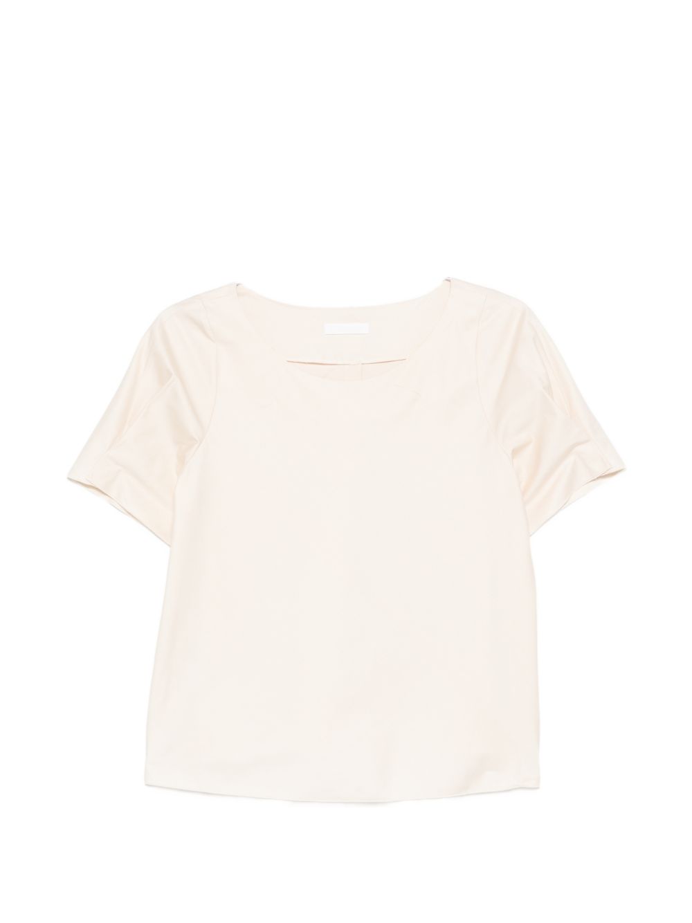Topwear - Women