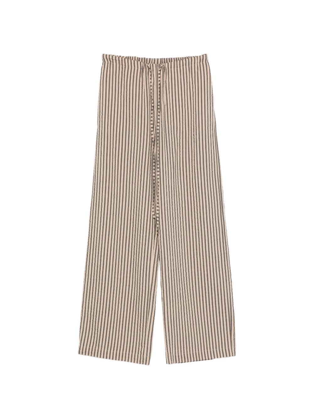 Trousers - Women