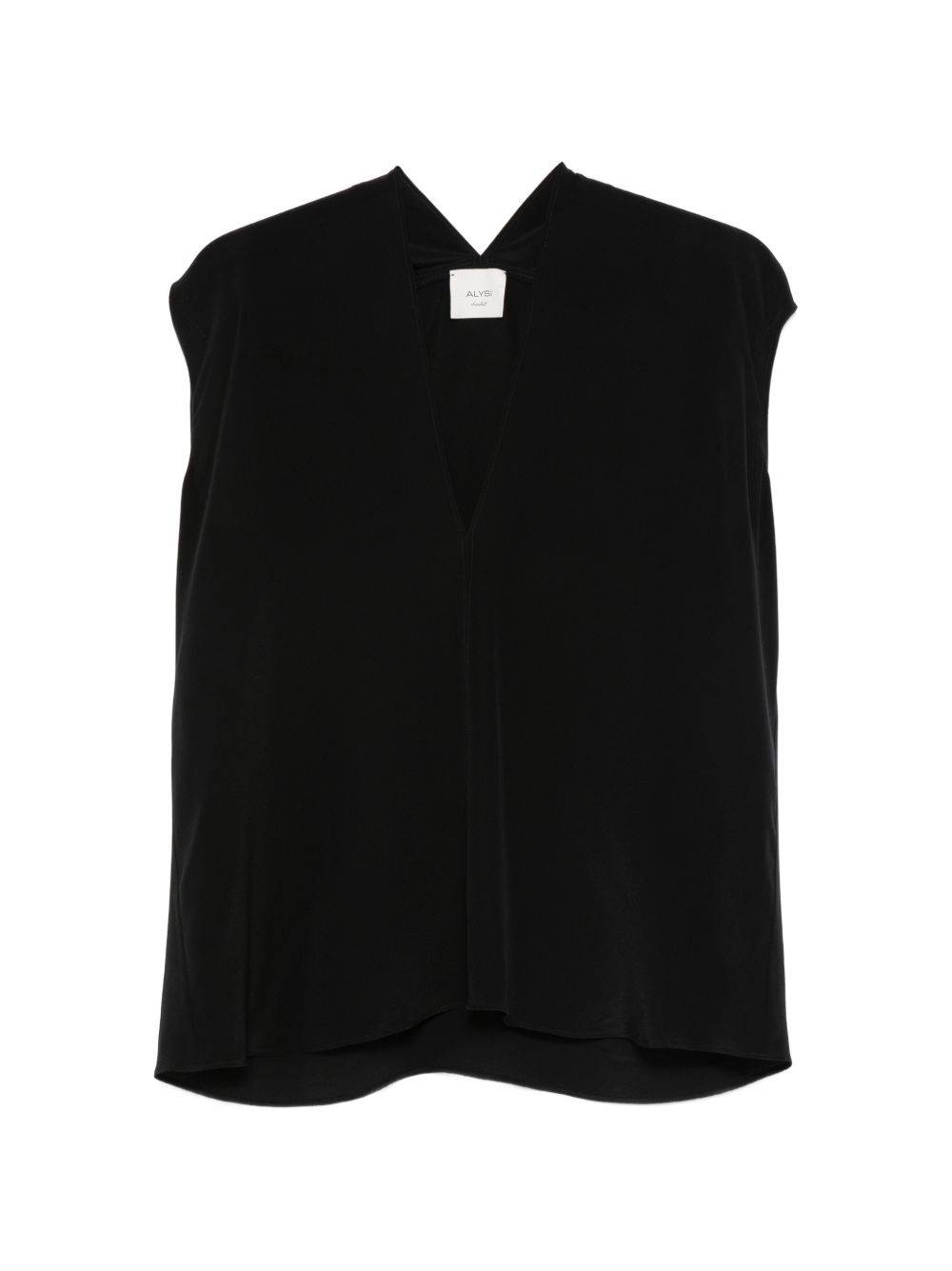 Topwear - Women
