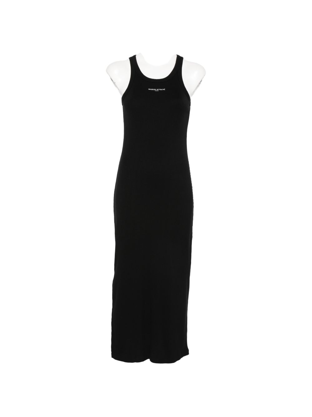 Dresses - Women