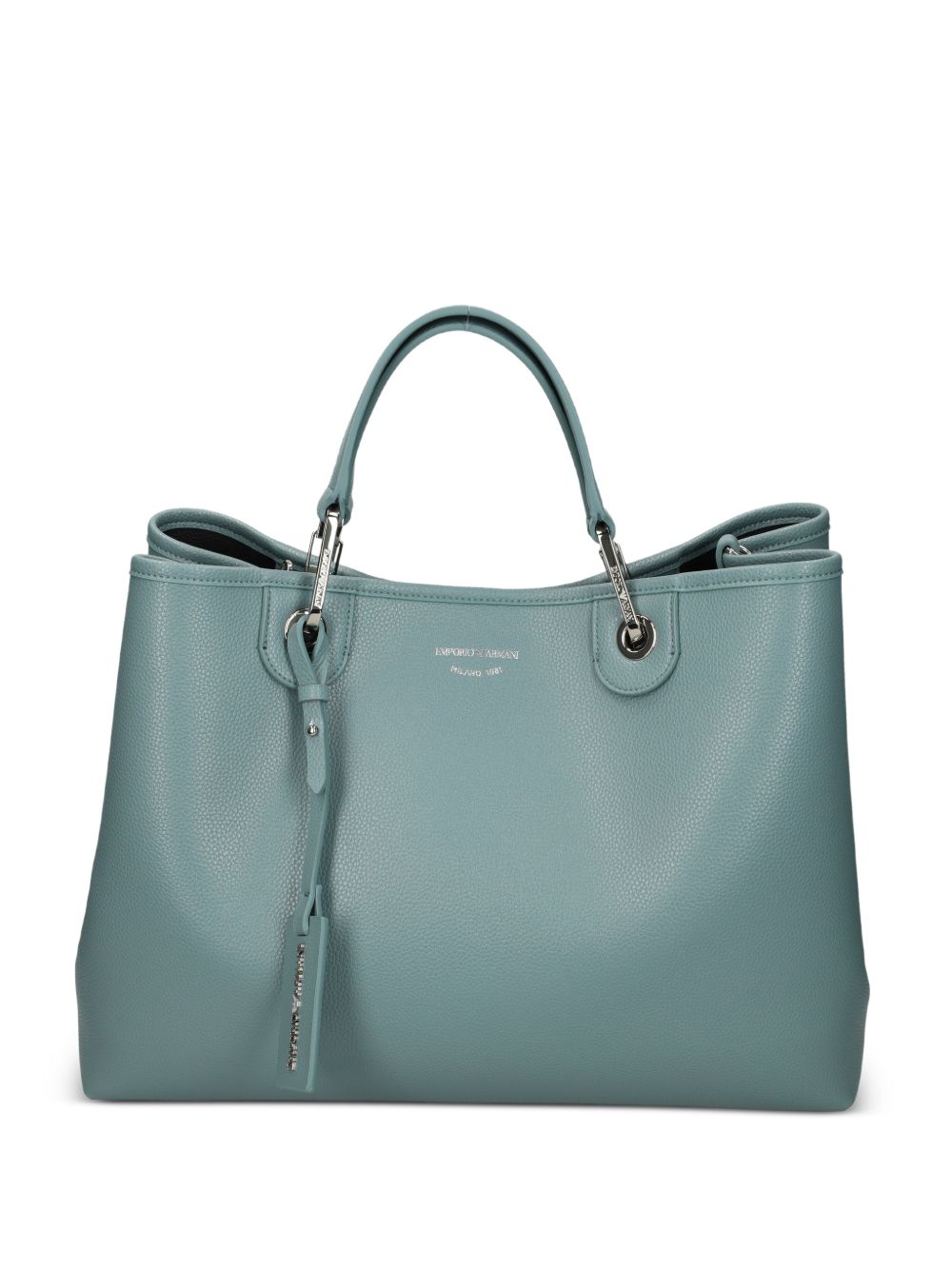 Shopper - Women
