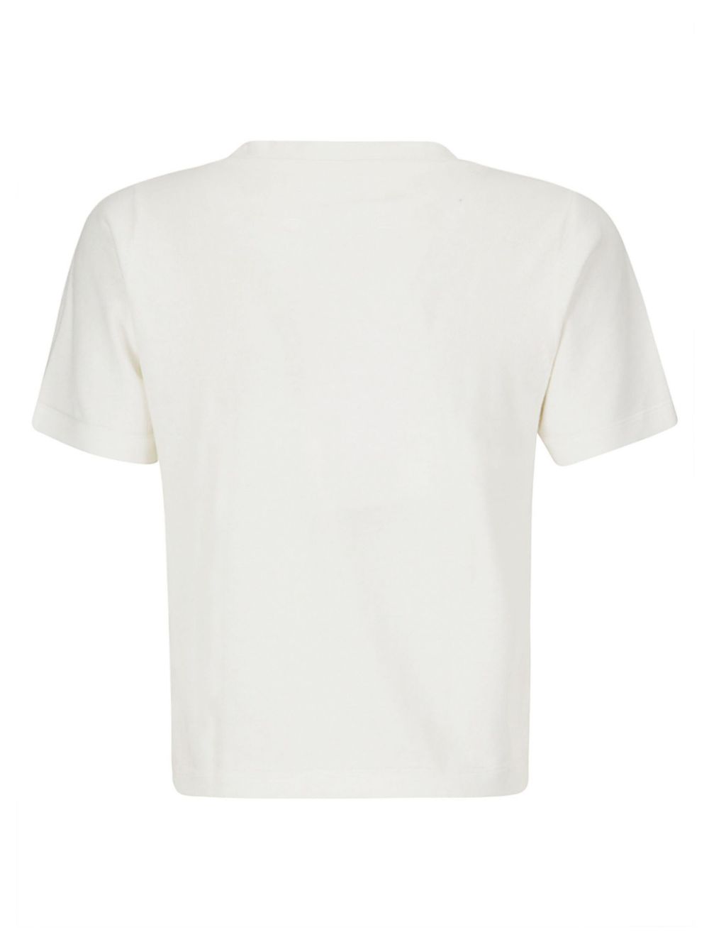 Extreme Cashmere Cashmere crewneck sweater