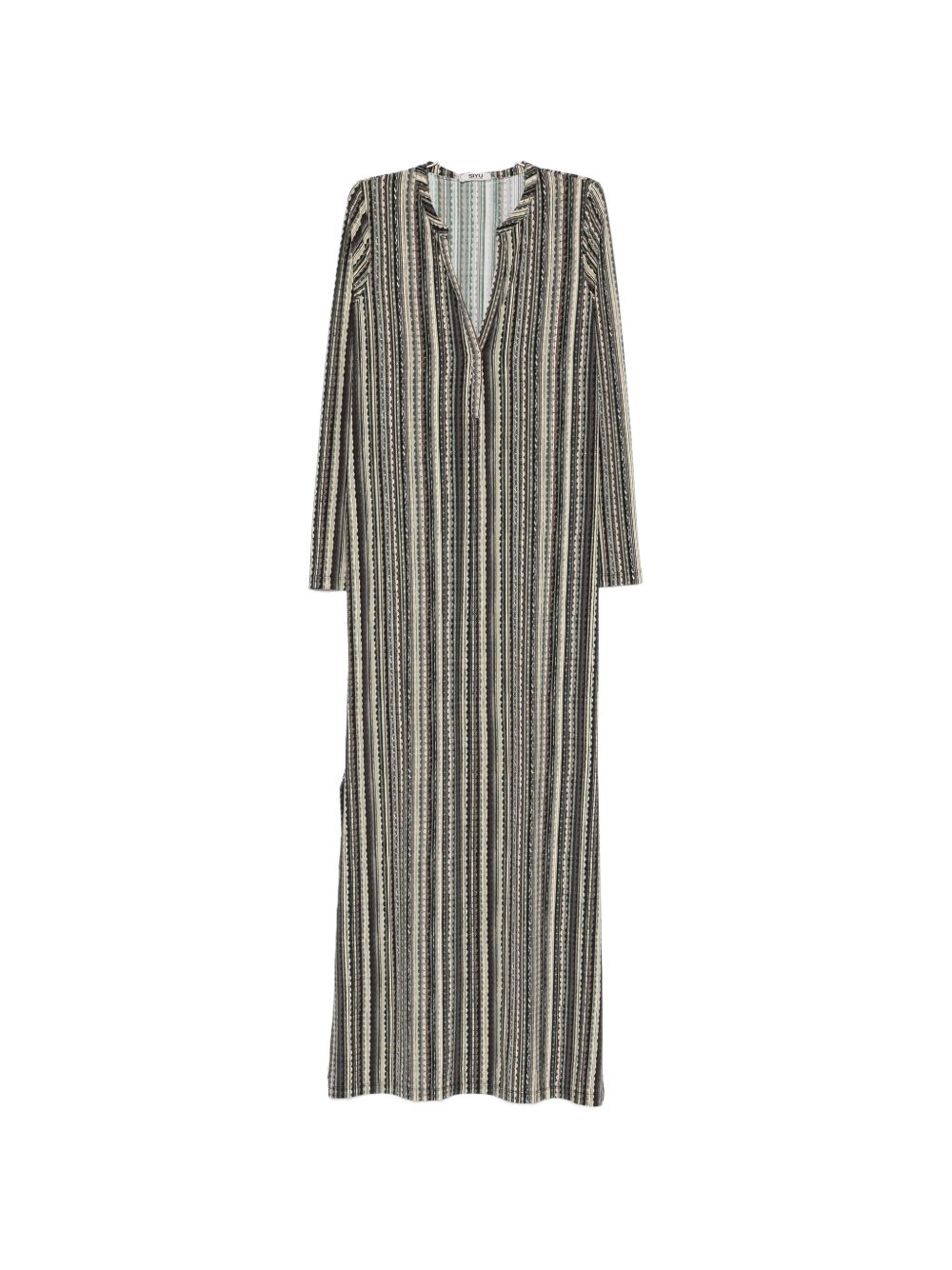 Dresses - Women