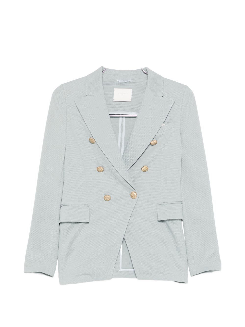 Jackets - Women