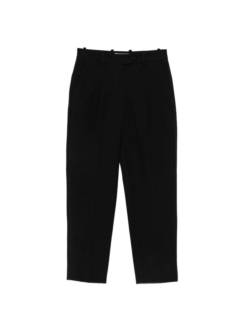 Trousers - Women