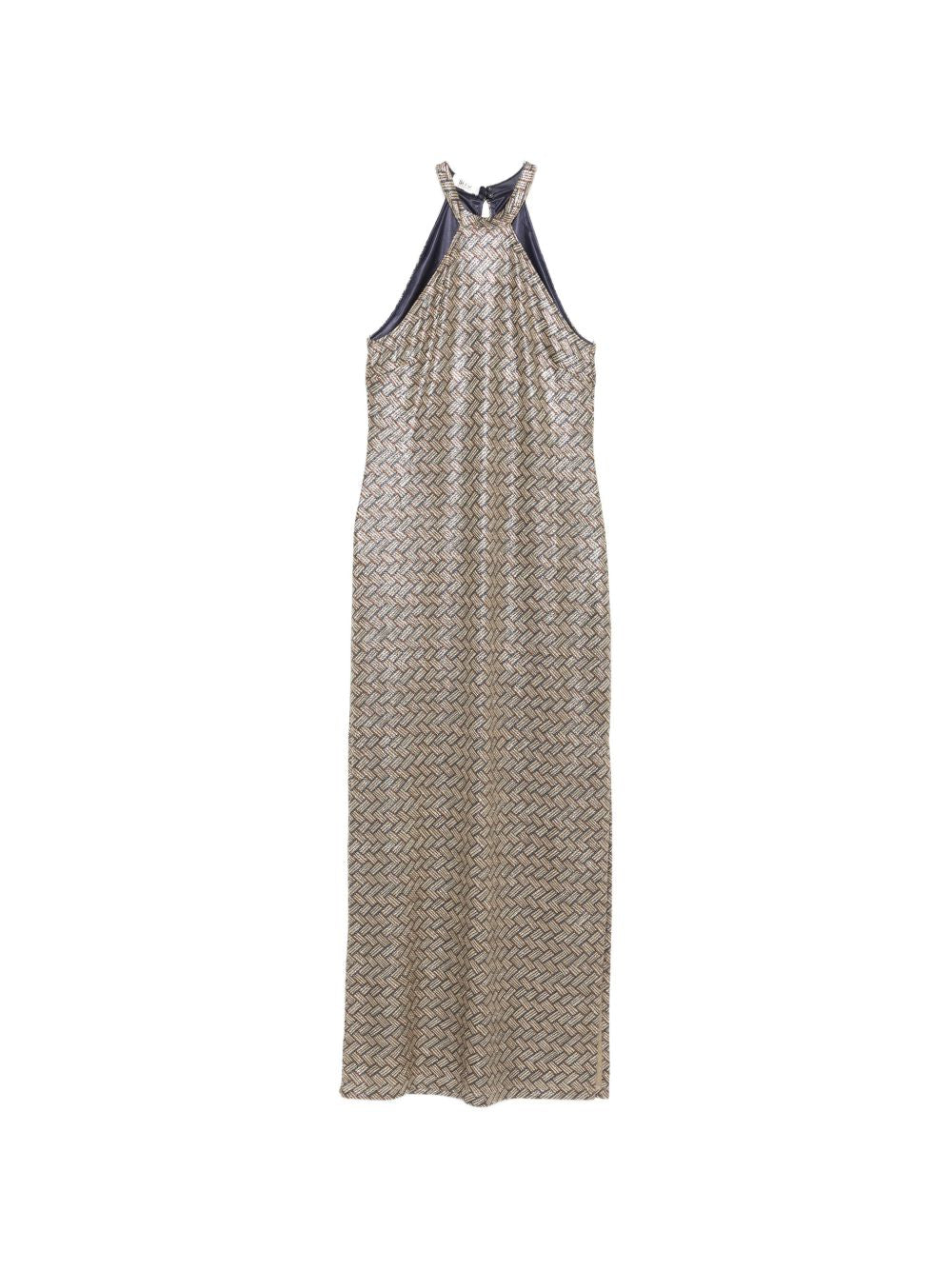 Dresses - Women
