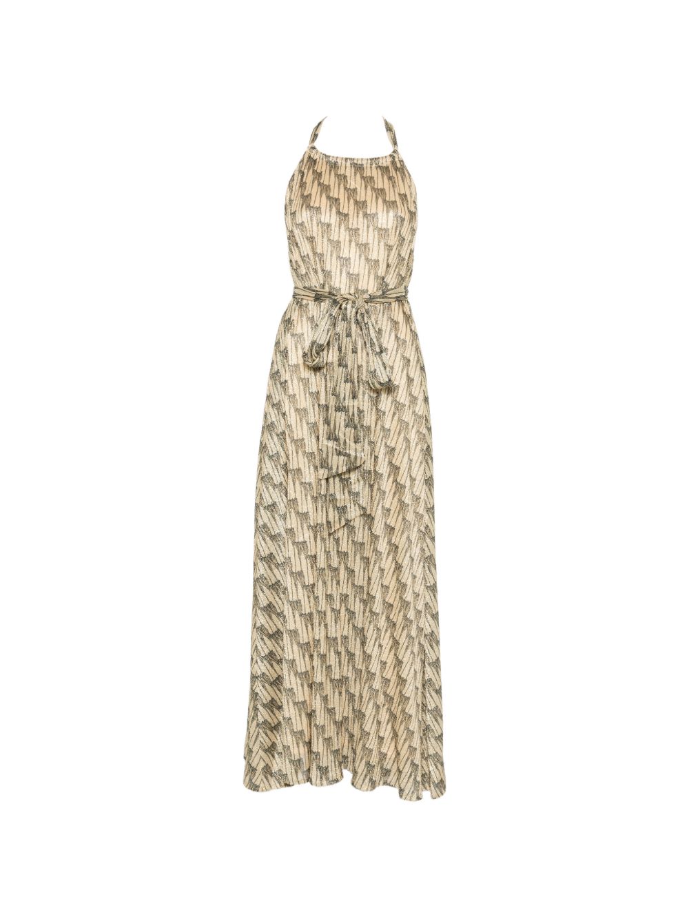Dresses - Women