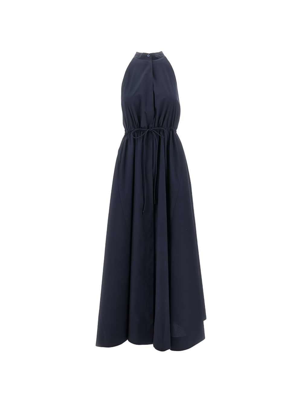 Dresses - Women