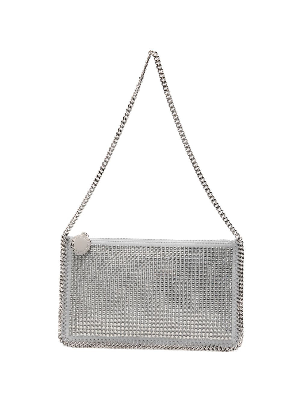 Clutches - Women