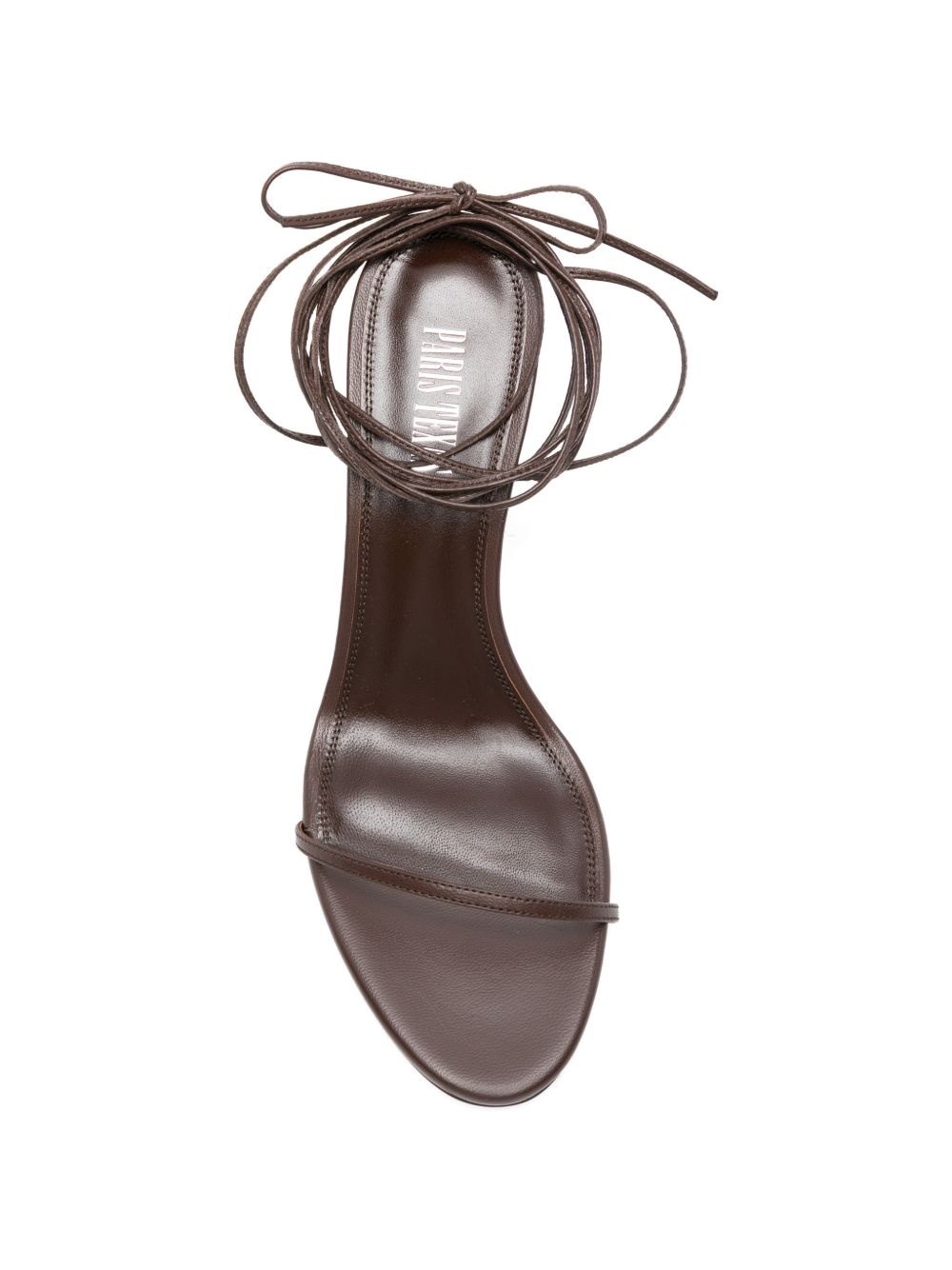 Paris Texas Lidia Sandals