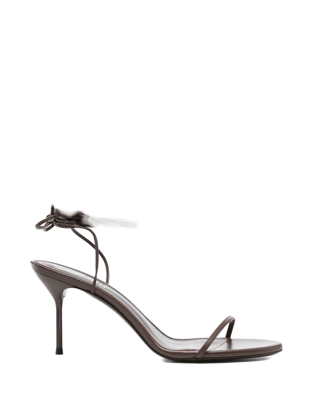 Paris Texas Lidia Sandals