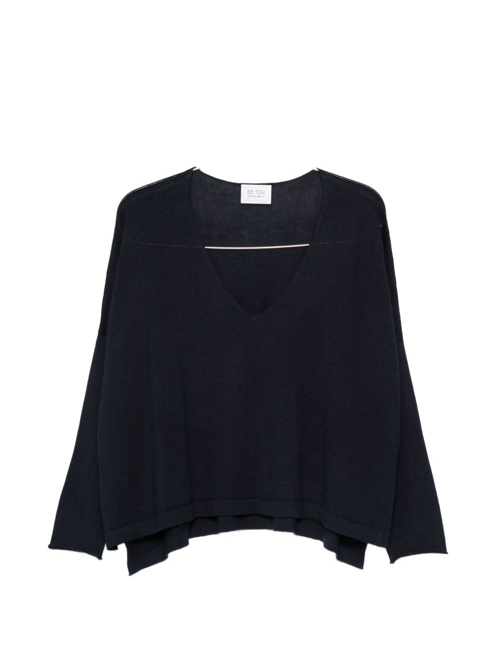 Topwear - Women