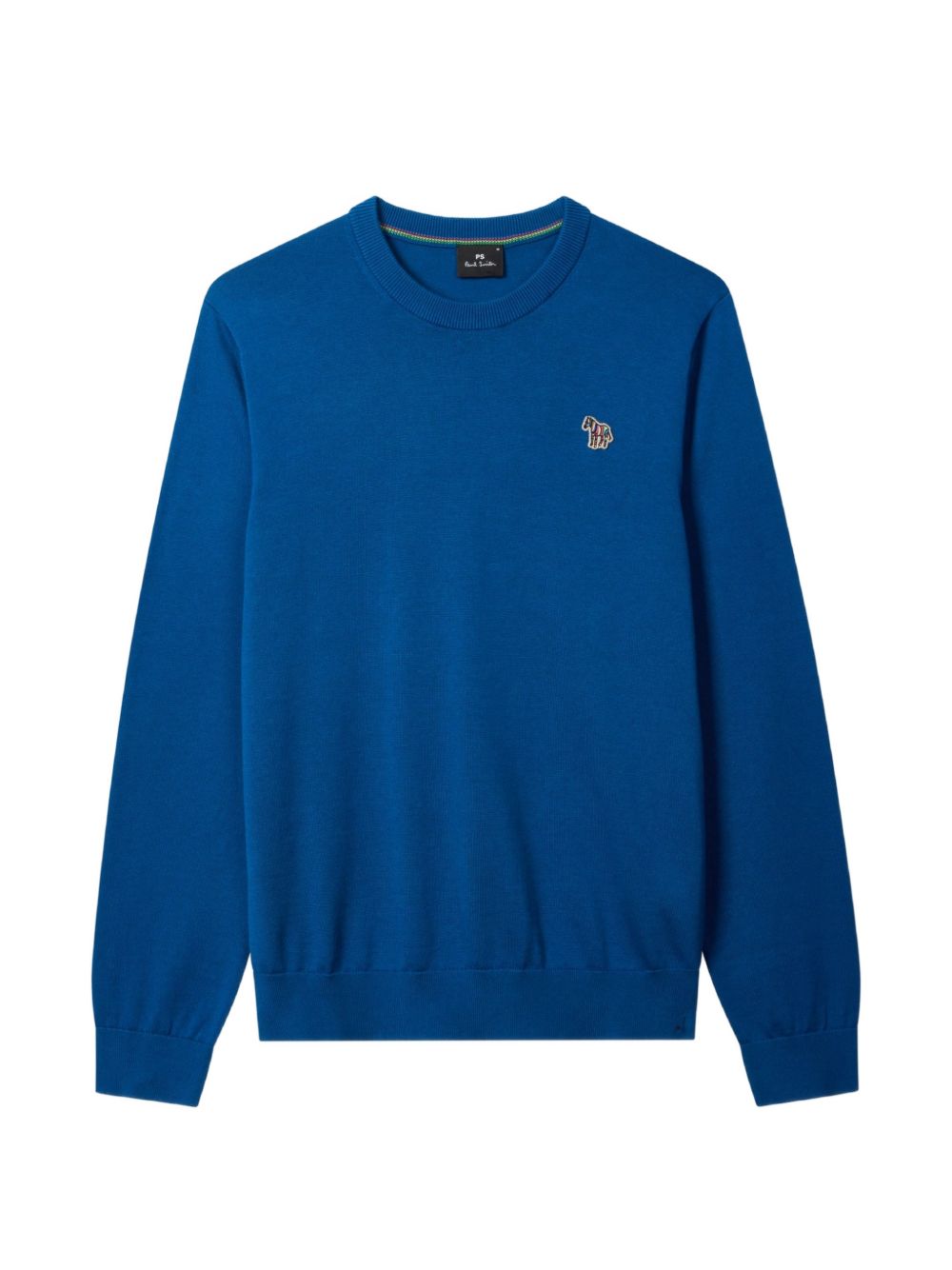 Topwear - Men