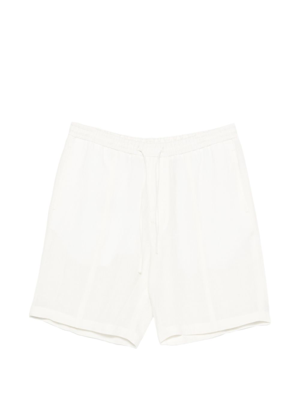 Emporio Armani Shorts