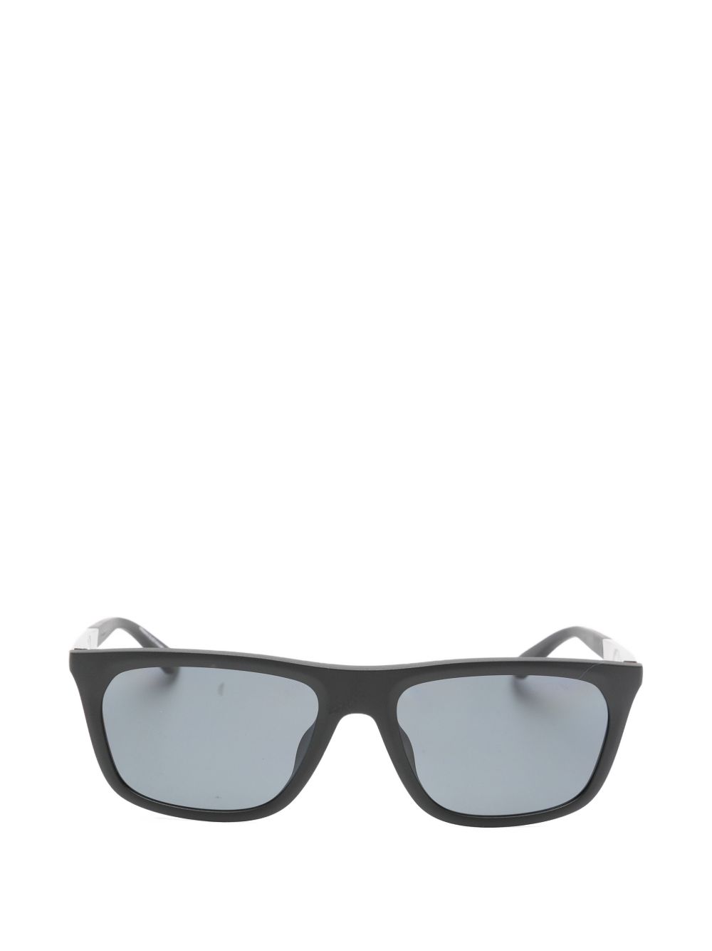 Sunglasses - Men