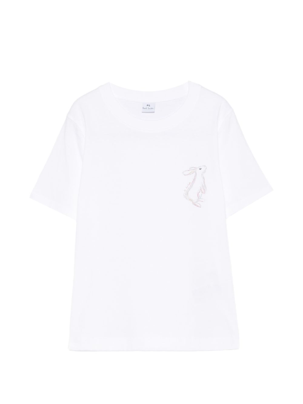 Topwear - Women