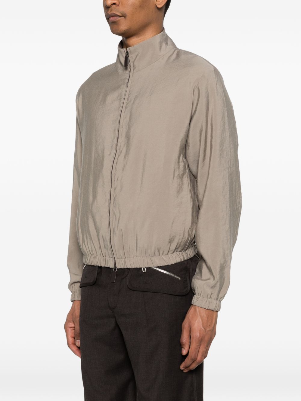 Emporio Armani Blouson jacket