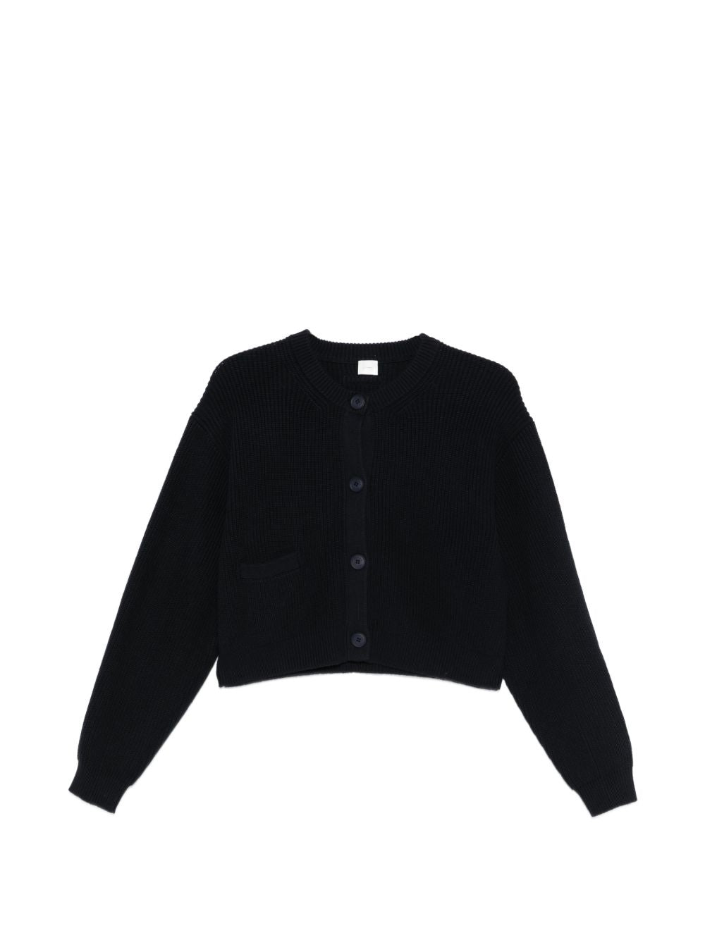Spring - Summer