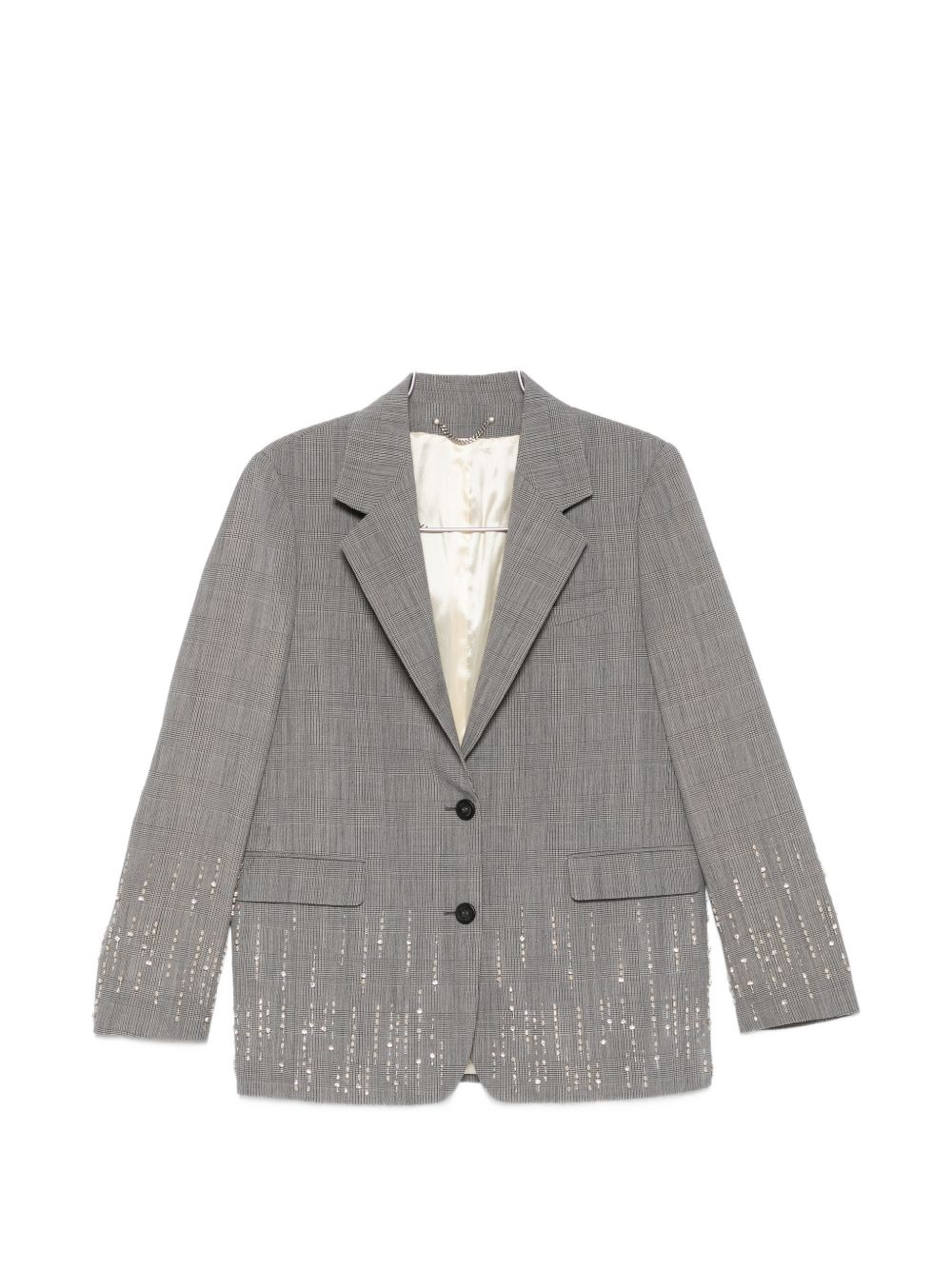 Jackets - Women