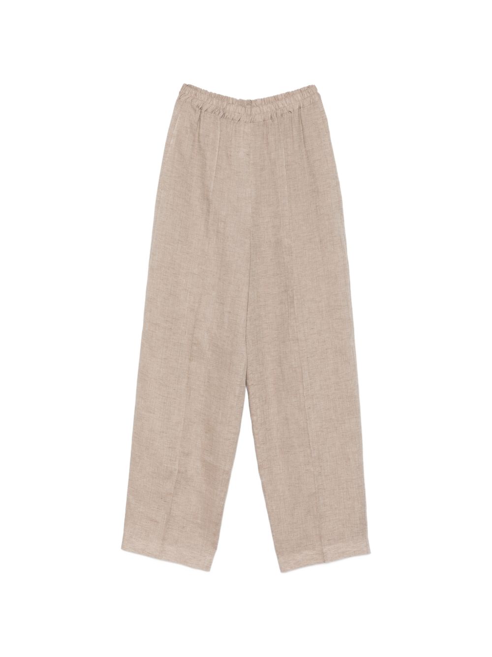 Trousers - Women