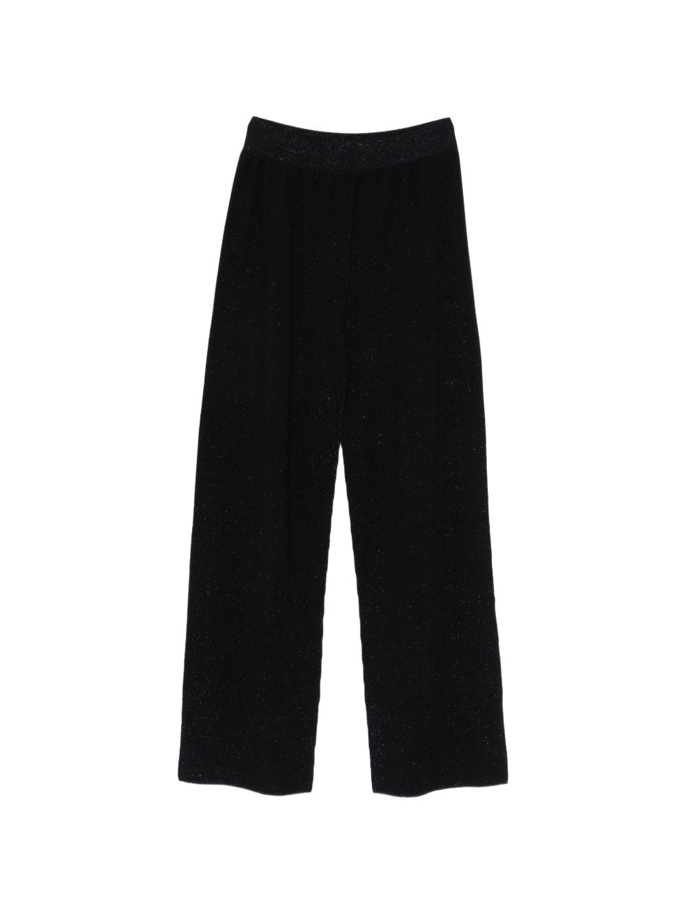 Trousers - Women