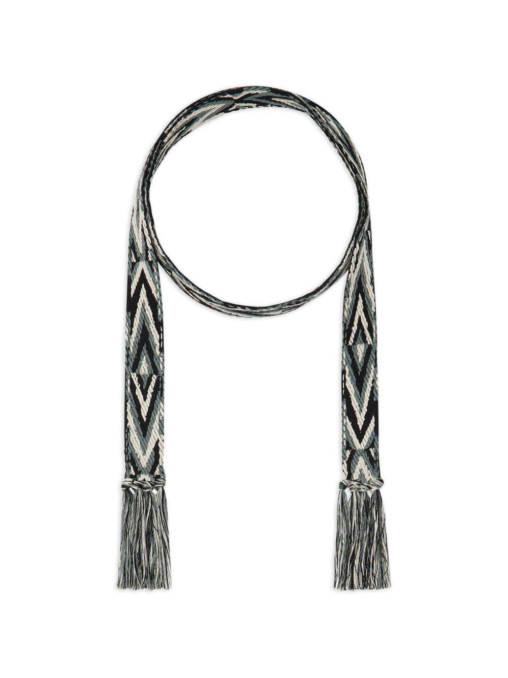 Belts - Women