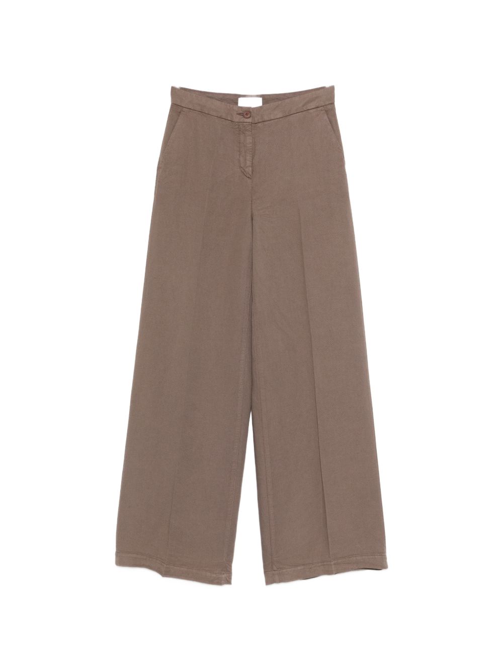 Trousers - Women