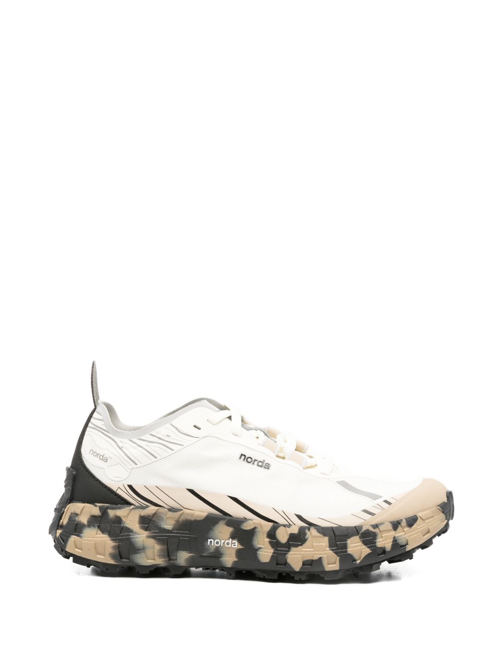 Sneakers - Women