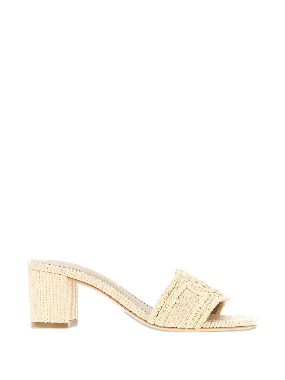 Sandals - Women