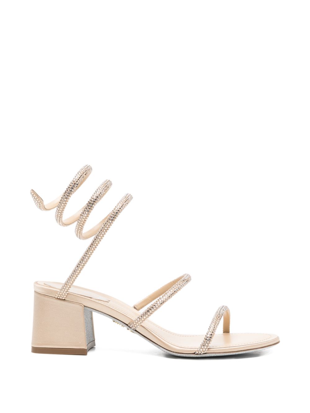 Sandals - Women