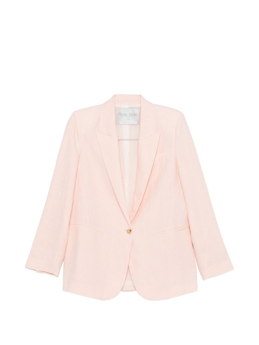 Jackets - Women