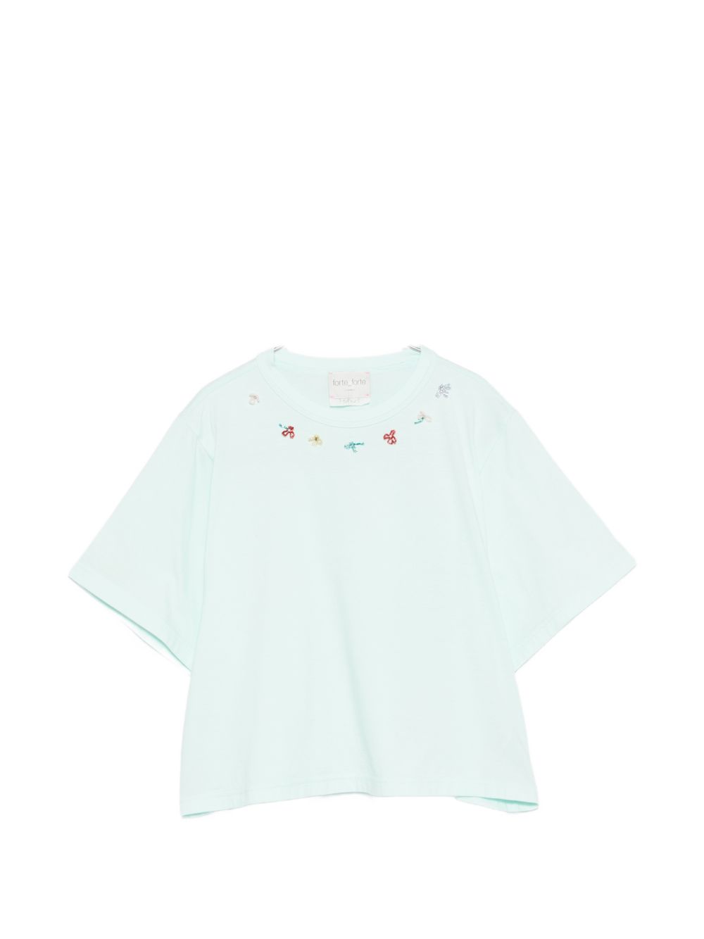 Topwear - Women